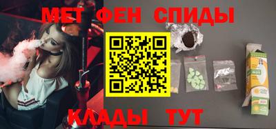 мдпв Краснознаменск